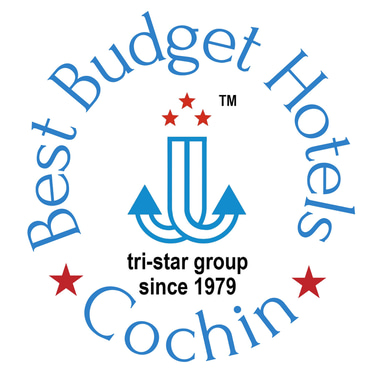 Tri-star Hotels logo