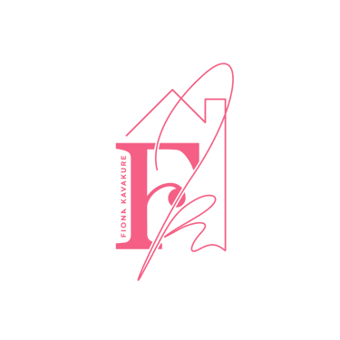 Graceful Living logo
