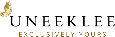 UNEEKLEE logo