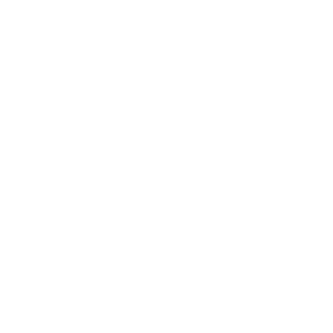 SGLC logo