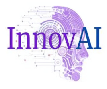 Innovai logo