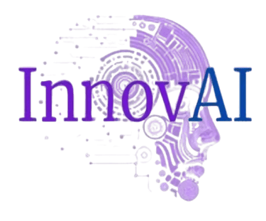 Innovai logo