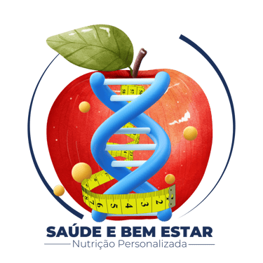 drsergiofranca logo