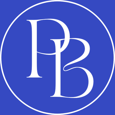 The Safe Home Project logo