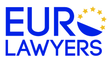 EUROLAWYERS logo