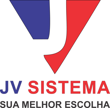 JV SISTEMA logo