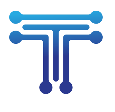 TapID.ng logo