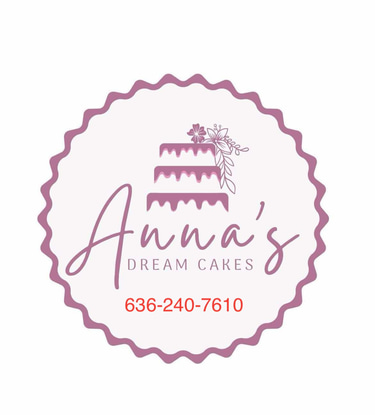 Bakery shop logo