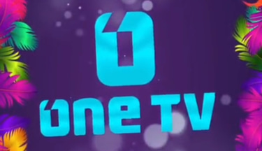 oneTV Filmes e Series logo