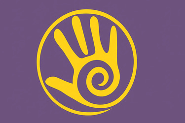 alsace magnétiseur logo