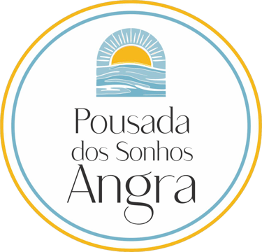 Pousada dos Sonhos logo