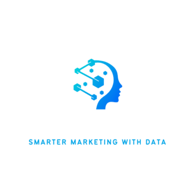 TrackingdataX logo