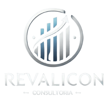 Revalicon logo