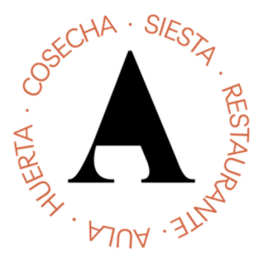 Finca Alfoliz Experience logo