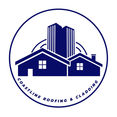 Coastline Roofing & Cladding Cardiff & Newport logo