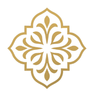 Luxuryservicesevilla logo