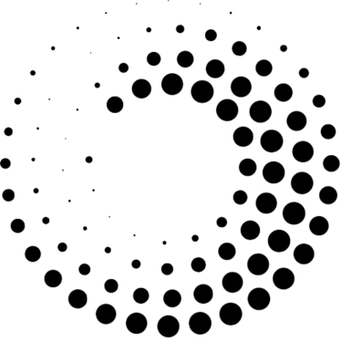 Diego Gago Coaching logo