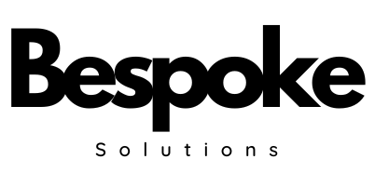 Bespoke Solutions logo