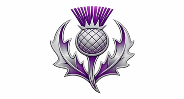 Highland Gift Shop logo