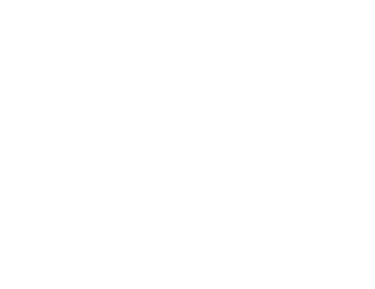 PEOPLE BPO logo
