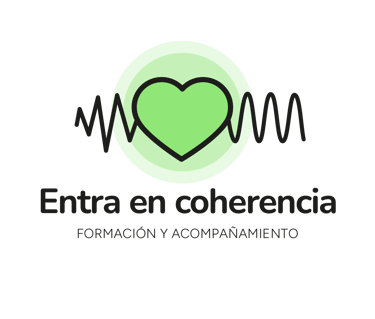 Entra en Coherencia logo