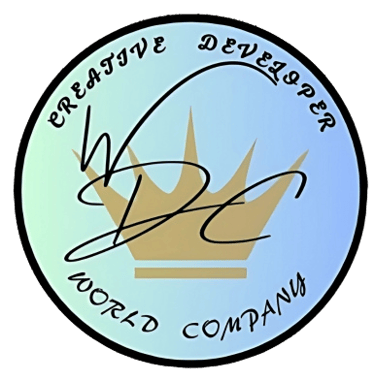 WDCC logo
