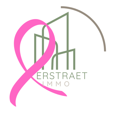 VERSTRAET IMMO Agence Immobilière DUNKERQUE - Syndic logo