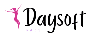 daysoft.site logo