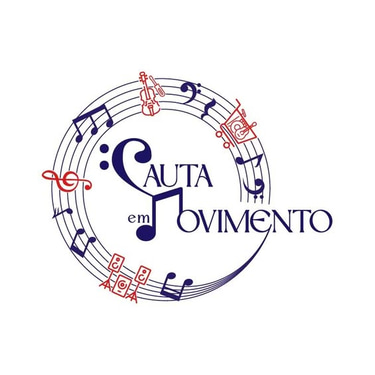 Pauta em Movimento logo