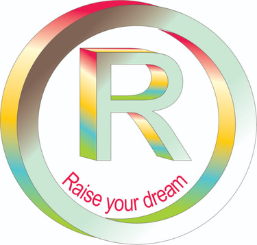 Ranjan Group logo