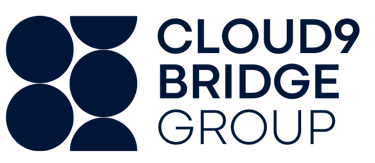 Cloud9 Bridge Group logo