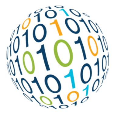 robokalamtechnologies.com logo