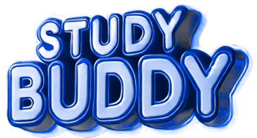 Study Buddy Online logo