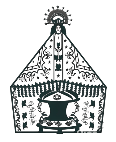 Trescinco logo
