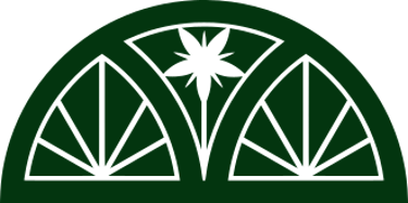 Verdante Kaffee logo