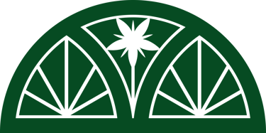 Verdante Kaffee logo