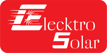 Electro Solar logo