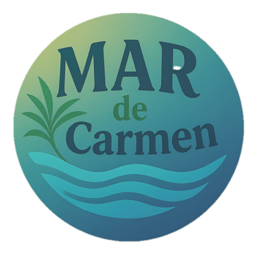 Alquiler Casa Vera Playa logo