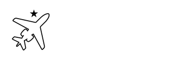 Pilot Up logo