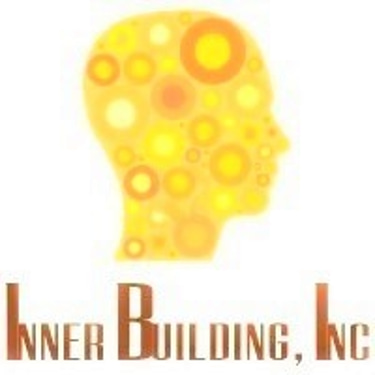 Inner Building, Inc logo