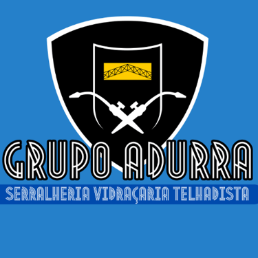 Grupo Adurra logo