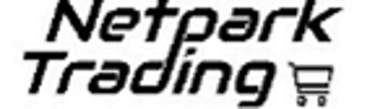Netpark logo