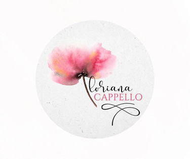 Loriana Cappello logo