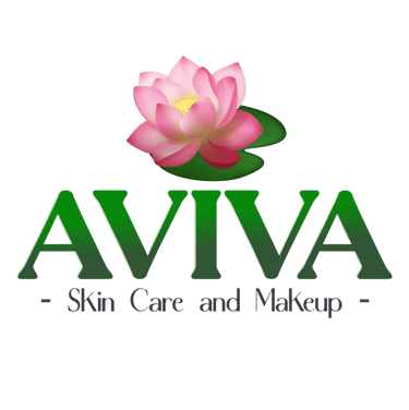 AVIVA logo