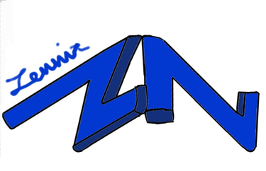 Zennix Coliving Space logo