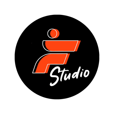Fusion Studio logo