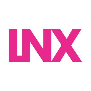 Lordnox logo