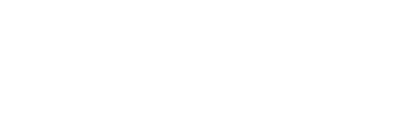 Malosma Festival logo