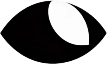 Jimenez Global Ventures LLC logo