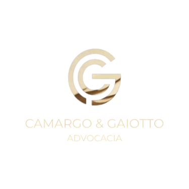 GAIOTTO ADVOGADOS ASSOCIADOS logo